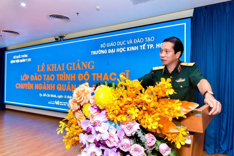 cá cược thể thao hul city